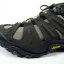 Merrell - Chameleon Wrap Slam/Dusty Olive M9us/43eu