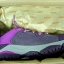 KEEN - APHLEX WATERPROOF Plum/Shark W8us/38.5eu