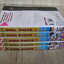 ONE PIECE ชุด เล่ม 53-57