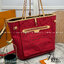 LV Neverfull Bandoulière Inside Out MM กระเป๋าทรงโท้ทรุ่นใหม่ล่าสุด ใช้ได้ 2 ด้าน ภายในสีสดใสมีชีวิตชีวา เป็นการรังสรรค์สุดท้าทายครั้งใหม่ของกระเป๋ารุ่นไอคอนิกจากหลุยส์ ที่สุดของความหรูหรา