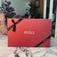 Gucci Blondie small top handle bag กระเป๋าสะพายรุ่นใหม่สุดไอคอนนิก งานหนังสวยมาก มีกลิ่นหอมอ่อนๆ เหมาะมากสำหรับของขวัญปีใหม่นี้ จะให้ตัวเองหรือให้เป็นของขวัญก็ดีงามมากๆ