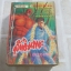 ลัทธิมรณะ จบในเล่ม***สินค้าหมด***