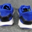 Under Armour Speedform Apollo M8us/41eu