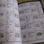GAME MAG POKEMON TRADING CARD