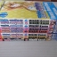 วายร้าย - นายตัวแสบ ครบชุด 8 เล่มจบ Minami Kanan เขียน***สินค้าหมด***