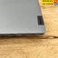 (รหัสสินค้า ร16254) โน๊ตบุ๊ค Lenovo I5 -1135G7 R8 SSD256 15"นิ้ว ** ประกันร้าน 3 เดือน **
