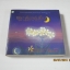 พระจันทร์เสี้ยว (The Crescent Moon) รพินทรนาถ ฐากูร แต่ง วิทุร แสงสิงแก้ว ถอดความ***สินค้หามด***