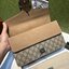 28CM หนังแท้ GUCCI Dionysus shoulder bag ฮอตไอเท็ม รุ่นนี้ขายดีขายหมด สวยหรู คุณหนู ผู้ดีมาก!! นานๆ มาจะมาน้าา รุ่นหายากค่ะ กระเป๋าสะพายข้าง ดีไซน์อยู่ทรง ขนาดกำลังสะดวกใช้สำหรับสาว วัสดุหนังแท้เต็มใบ ภายในแบ่งสัดส่วนได้เป็นอย่างดี งานจริงดีงาม สาวๆได้ไปร