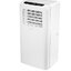 ACONATIC แอร์เคลื่อนที่ (9000 BTU) รุุ่น AN-PAC09C1 ลดราคาถูกสุดๆ โทรเล้ยย 081-6215561, 085-3801177, 02-4245594