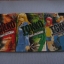 TOKKO Devil is Awaken ครบชุด เล่ม 1-3 ( 3 เล่มจบ ) TORU FUJISAWA เขียน***สินค้าหมด***