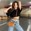 M.C.M MINI DELMY SHOULDER BAG ที่สุดของรุ่นที่ฮอตหนักมาก คอลเลคชั่นที่ยอดขายดีตั้งแต่วันแรกที่ลง shop ด้วยรูปทรงที่กะทัดรัด ตอบโจทย์ได้ทุกลุค ทุกไลฟ์สไตล์ ใช้งานได้ง่ายคล่องตัว กระเป๋าสะพายทรงพอช ที่มาพร้อมสายโซ่คล้องด้านหน้า และสายหนังครอสบอดี้ ปรับเปลี่