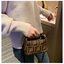 Fendi Tobacco Monogram FF Logo Zucca Buckle Belt Boston Mini Bag Brow Canvas Satchel กระเป๋าสะพายข้าง size mini สุดฮิต วัสดุ canvas จุของได้เยอะ ใส่iphone+ ได้ เปิดปิดด้วยซิป น่ารักมากกก ห้ามพลาดเลยค่ะใบนี้แนะนำสุดๆ มีสายสั้น+สายสะพายไหล่ ปรับสายได้