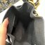 DIOR SMALL C'EST DIOR BAG 17 cm / Dior bucket bag รุ่นใหม่สวยหรู ดูแพงมากค่ะ กระเป๋าสะพายบัคเก็ต รูปทรงคลาสสิค ใช้งานง่ายภายในโล่งกว้างมาก สวยมาก ควรมีค่า