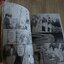 มาเฟียที่รัก ชุด เล่ม 1-2 ( 9 เล่มจบ) ชินโจ มายู เขียน (สภาพสะสม)***สินค้าหมด***