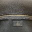 GUCCI MEDIUM TOTE BAG WITH HOOK CLOSURE / Gucci medium tote bag กระเป๋าทรงโท้ทสไตล์ใหม่ล่าสุด เกรดออริ 1:1 สลับแท้ ใช้งานต่างประเทศได้ ภาพถ่ายจากงานจริง