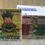 HUNTER X HUNTER ชุด เล่ม 1-25 (ขาดเล่ม 3,11,12,13,14,19.22)