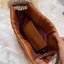 BURBERRY Quilted Leather Small Lola Bucket Bag / BURBERRY FRAGRANCES BAG กระเป๋าทรงโท้ทหนังนิ่มสวยหรูดูดี ภายในโล่งกว้างใส่ของได้เยอะ