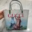 GUCCI Children's tote bag / Gucci kid tote / Gucci bag พร้อมส่งสต๊อกแน่น กับกระเป๋าโท้ทคิดท์ ไซส์น่ารักน่าใช้ ฮอตไม่หยุด เด็ดทุกดีไซน์ มีลายเข้าใหม่มากกว่าในรูปนะคะ