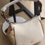สินค้าออกใหม่ พร้อมคอลเลคชั่นสีใหม่ล่าสุดค่ะ! COACH RORI SHOULDER BAG ((C2855)) พร้อมส่งที่ไทย สวยก่อนใครแน่นอนค่ะ! กระเป๋าสะพายไหล่ หนังแท้ชั้นดีที่สุด หนังนิ่ม ทรงสวย หลงรักแน่นอนค่ะ