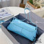 BALENCIAGA XX Small Flap leather shoulder bag กระเป๋าสะพายดีไซน์สวยเลิศ!! ไม่ซ้ำ เอกลักษณ์ที่โดดเด่นด้วยรูปทรง และขนาดที่กำลังเหมาะใช้งาน พร้อมดีไปหมด!! เปิด-ปิดด้วยกระดุมแม่เหล็ก ภายในกระเป๋าเป็นช่องโล่ง ใส่ของสำคัญจุกจิกพอได้ พกพาได้แบบไม่ต้องเยอะ สายสะ