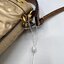 6 สี Tory Burch Puffy Mini / Tory burch T Monogram Puffy Patent Mini Bucket Bag / Tory Bucket Bag กระเป๋าบัคเกต size เล็ก โดดเด่นด้วยโลโก้ตัวนูนปั๊มด้านหน้า