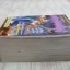 ยอดขุนพลตะลุมบอน บทที่ 3 เล่ม 1,3 (ขาดเล่ม 2) 3 เล่มจบ***สินค้าหมด***