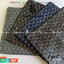 VIP GIFT 】GOYARD Clutch Bag รุ่นแนะนำ ดีไซน์สวยโดดเด่น ภายในโล่งกว้าง ใส่เอกสาร A4 ของใช้สัมภาระได้เยอะจุใจ น้ำหนักเบา ใช้ได้ทั้งชายและหญิง พร้อมส่งที่ไทยไม่ต้องรอพรีฯ ห้ามพลาดนะคะ!