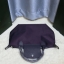 กระเป๋า Longchamp Le Pliage Neo Size S สินค้าใหม่ ของแท้เท่านั้น!!เป็นล็อตผลิตเกินออเดอร์จากโรงงาน มาพร้อมการ์ด/ถุงผ้าแบรนด์/ถุงกระดาษแบรนด์