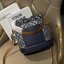 ของแท้ 💯% Tory Burch T Monogram jacquard bucket bag เปิดตัวกระเป๋า T MONOGRAM รุ่นใหม่ล่าสุดจาก TORY BURCH ครั้งแรกกับโมโนแกรม ที่ได้รับแรงบันดาลใจมาจากโลโก้สุดคลาสสิก