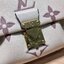 LV Favorite Bicolor Monogram Empreinte Leather - Handbags / LV FAVORITE BAG กระเป๋าสะพายคอลใหม่ล่าสุด สวยหรู ดูแพง ดีไซน์รูปทรงออกมาให้ใช้งานได้ง่าย
