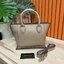 ของแท้ 💯% L ONGCHAMP MINI MAILBOX TOP HANDLE BAG