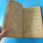 พล นิกร กิมหงวน ตอน นักกีฬาเอก (กระดาษมีคราบน้ำ)