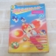 ROCKMAN เล่มเดียวจบ***สินค้าหมด***