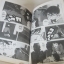 โคนันนักสืบร่างจิ๋ว จบในฉบับ ฉบับรวมตอนพิเศษ ***สืนค้าหมด***