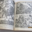 ขุนพลประจัญบาน เล่ม 2 (6 เล่มจบ)***สินค้าหมด***