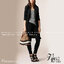 Burberry Ashby In Canvas Check And Leather / BURBERRY VINTAGE CANVAS BUCKET BAG 10" กระเป๋าถือทรงโท้ทผ้าแคนวาสพิมพ์ลายแบรนด์มาพร้อมสายยาวสายหนังแบบถอดใช้งานได้ วัสดุผ้าCanvas เนื้อหนาซับในอย่างดี ลายแบรนด์สวยมากคะ