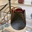 NEW 2021 !!! CELINE CROSSBODY VIP GIFT BAG(GWP) กระเป๋าสะพายไหล่/คสอบอดี้ทรงสวยมีสไตล์
