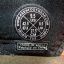 KEEN NEWPORT - Bison M10us/43eu