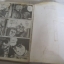 เกิงกิยอดนักสู้ เล่ม 3***สินค้าหมด***