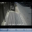 ดูออนไลน์ CCTV ผ่าน มือถือ