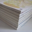 ดิจิทัลเลดี้ 8 เล่มจบชุด CLAMP เขียน***สินค้าหมด***