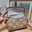 LV diane monogram empreinte bag กระเป๋ามัลติฟังก์ชั่น ดีไซน์ออกมาได้น่ารักน่าใช้มากๆ มีสายมาให้ถึง 2 แบบ เกรดวีไอพี ไฮเอน