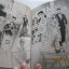 ร้อยเล่ห์เสน่ห์รัก เล่มเดียวจบ Yoko Hanabusa เขียน***สินค้าหมด***