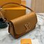 เกรดเทพ Top ORI | LV Buci bag Epi leather grain pattern / lvdiane กระเป๋าสะพายหนังแท้ลายเกรน เกรดดีสุด 🤍 เกรดเทพออริจินอล เทียบแท้ 1:1 ใช้งานได้ทั่วโลก