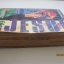 JESUS จีซัส ชุด เล่ม 9,10,11,12,13 (ปกติ 13 เล่มจบ) ***สินค้าหมด***