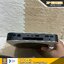 (รหัสสินค้า 16772 ) Apple MacMini M 2020 **ไม่มีประกันร้าน**