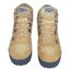 Hi-Tec P.C.T - Tan/Navy M7us/39eu
