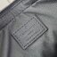 LV Trio Messenger Monogram Eclipse / Damier Graphite Canvas กระเป๋าแมสเซนเจอร์รุ่นทรีโอ กระเป๋าสะพายที่ท่านชายควรมีมาก เป็นใบที่ทรงเอกลักษณ์ของความหรู ไฮคลาสอย่างลงตัว เกรดท็อป ออริ เทียบแท้ 1:1