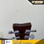 (รหัสสินค้า ร17019) YAMAHA กีต้าร์โปร่ง F600DW **ขายตามสภาพ ไม่มีประกันร้าน **