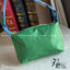 LONGCHAMP LE PLIAGE RE-PLAY Shoulder bag แฟน ๆ ของกระเป๋าไนลอนพกพาอันเป็นเอกลักษณ์ของแบรนด์ ตอนนี้มีคอลเลกชั่นใหม่ล่าสุดให้เลือกสรร